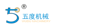 星空体育（China）官方网站